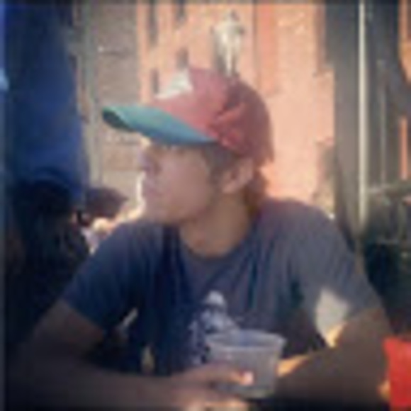 kevinrobida